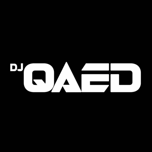 DJ QAED OFICIAL’s avatar