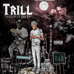 TrillWay