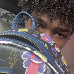 lilxthegod