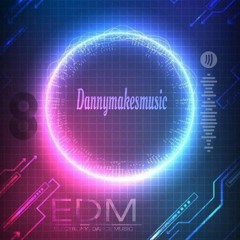 dannymakesmusic