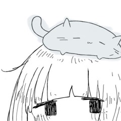 시오니