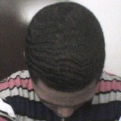 Jamonte Roberts