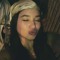 LIVIA