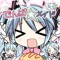 ⋆˚࿔ ˚ 私の人生の意味は「メンバー」です ʳᵒᵗᵗᵉⁿ ᵍⁱʳˡ ᶻ 𝗓 𐰁 .ᐟ