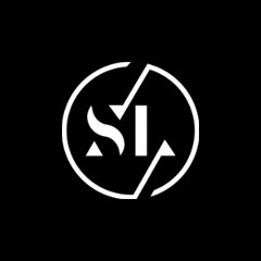 Systolic