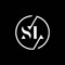 Systolic