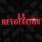LA REVOLUCIÓN MX