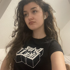 barbara ⎕