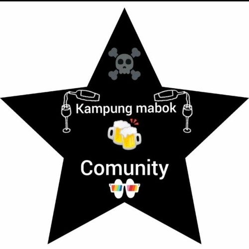 Sir Dandy - Anggur Merah by Murai Marley - Listen to music