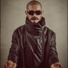 Ernesto Cabrera Grania