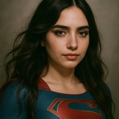 ElsaNedaieh