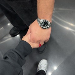 منار السليهبي