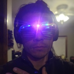 achav222