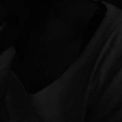 ⠀ ⠀ ⠀ ⠀ ⠀ ⠀