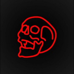 Reaper