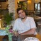 Alireza Vaghei