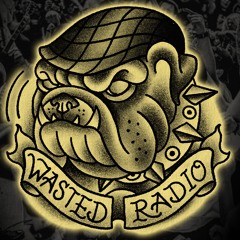 Wasted Radio