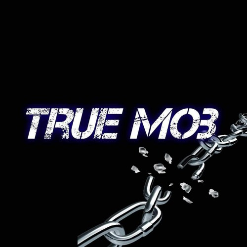 True Mob’s avatar