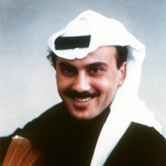 بَيَانْ