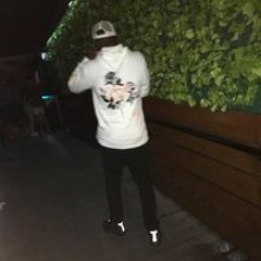 1waykel