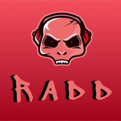 RaddDJ