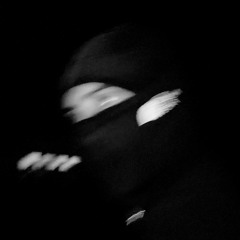 Arnaud Pierret