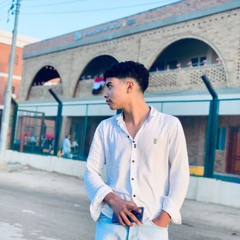 حمو السقا 👑