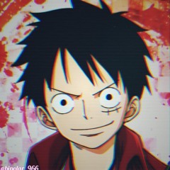 HyperStoriah