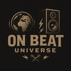 On Beat Universe