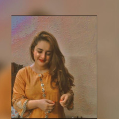 esharasheed