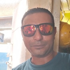 Aymanalex918