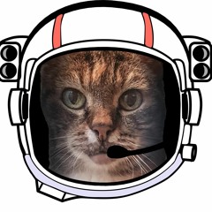 maxmuno