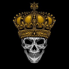Magical King