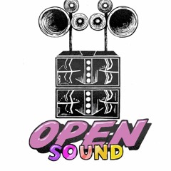 Music  Open Sound