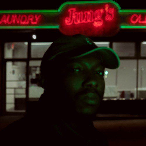 Stream BFD$ Partner music | Listen to songs, albums, playlists for free ...