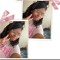 User 145945236