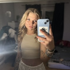 Carlyohneh