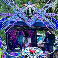 PSYCOLIBRIUM