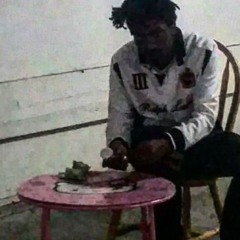 pap3LuvDamee