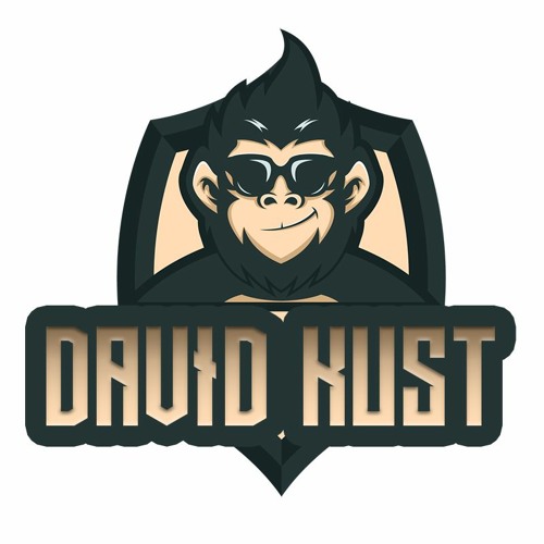 David Kust’s avatar