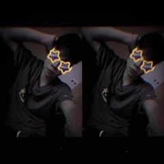 vu Huy