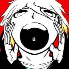 :woozy_face: