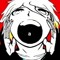 :woozy_face: