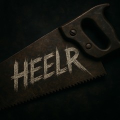 HEELR