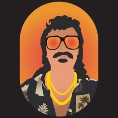 Santana