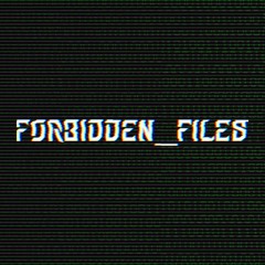 FORBIDDEN_FILES