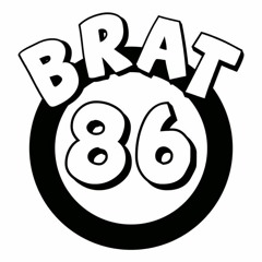 Brat 86