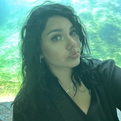 Stefanirinastefan12345