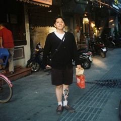 YGN