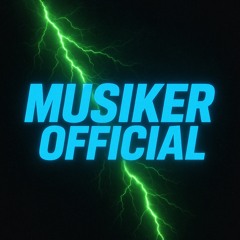 Musiker Official